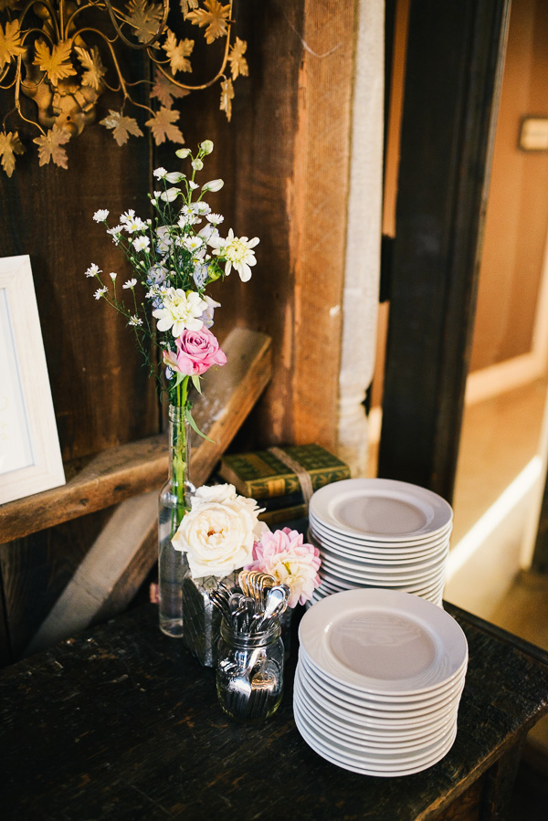 rustic-romance-wedding-at-the-dana