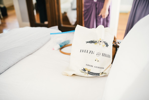 rustic-romance-wedding-at-the-dana
