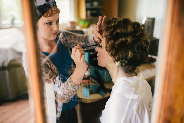 rustic-romance-wedding-at-the-dana