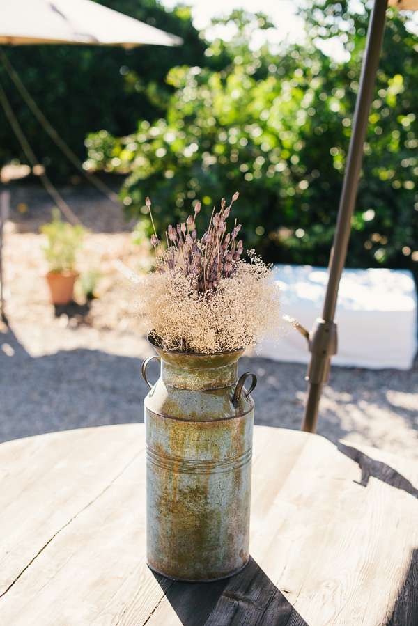 rustic-romance-wedding-at-the-dana