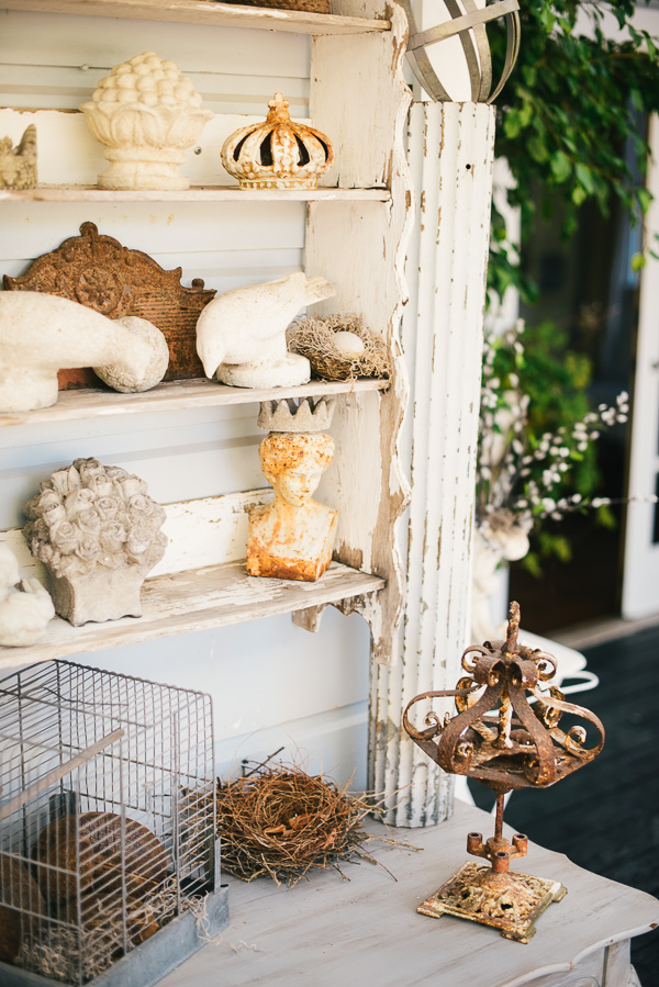 rustic-romance-wedding-at-the-dana