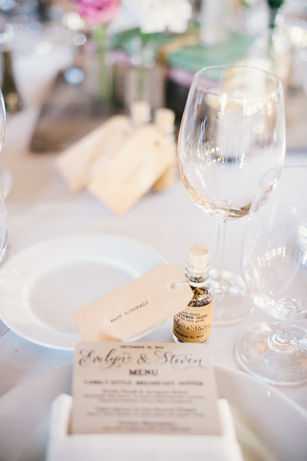 rustic-romance-wedding-at-the-dana