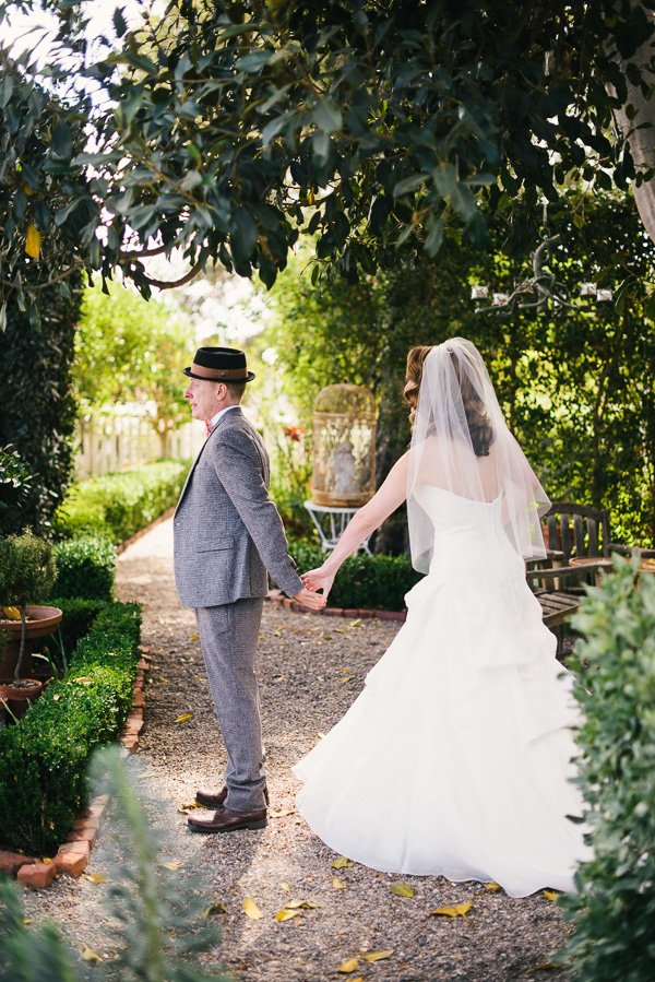 rustic-romance-wedding-at-the-dana