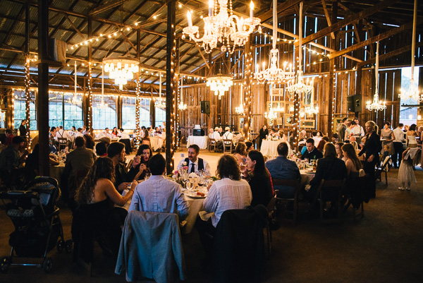 rustic-romance-wedding-at-the-dana
