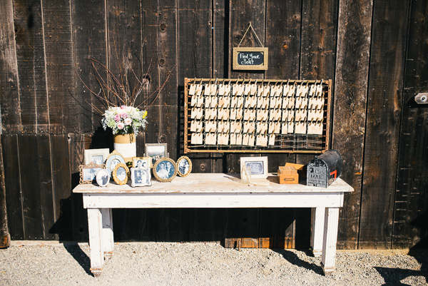 rustic-romance-wedding-at-the-dana