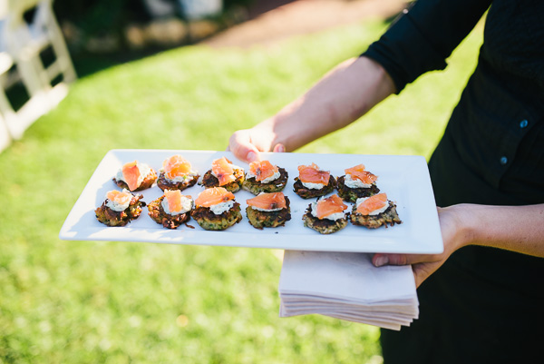 rustic-romance-wedding-at-the-dana