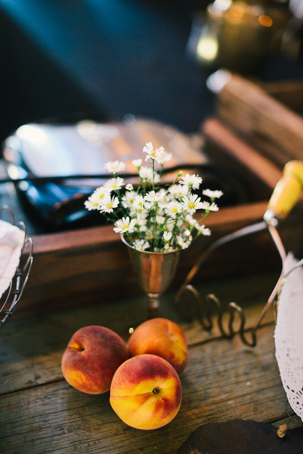 rustic-romance-wedding-at-the-dana