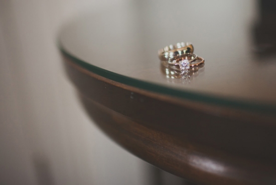 santa-barbara-yellow-and-gray-wedding