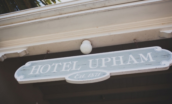 santa-barbara-yellow-and-gray-wedding