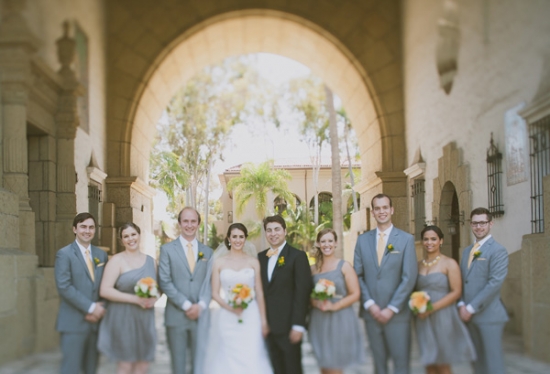 santa-barbara-yellow-and-gray-wedding