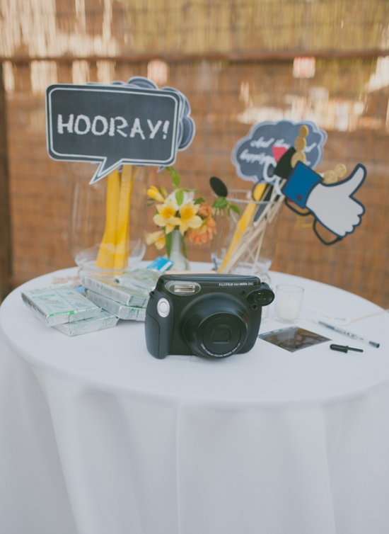 santa-barbara-yellow-and-gray-wedding