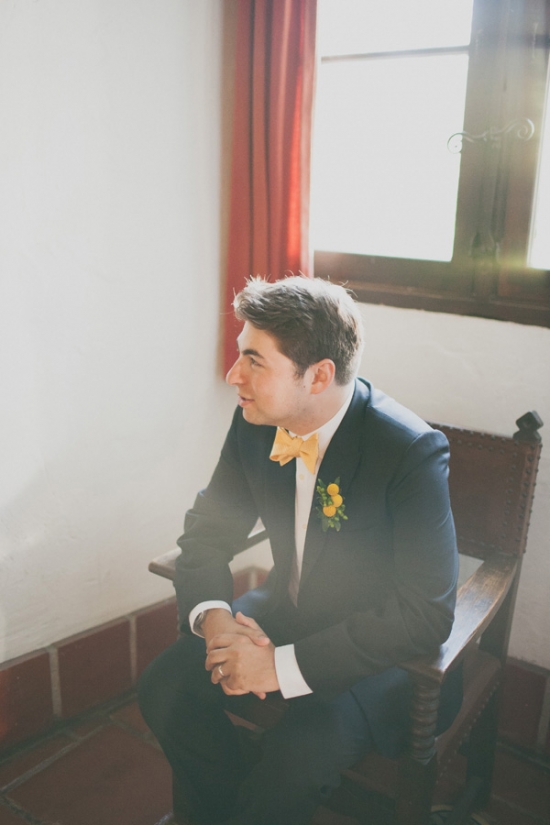 santa-barbara-yellow-and-gray-wedding