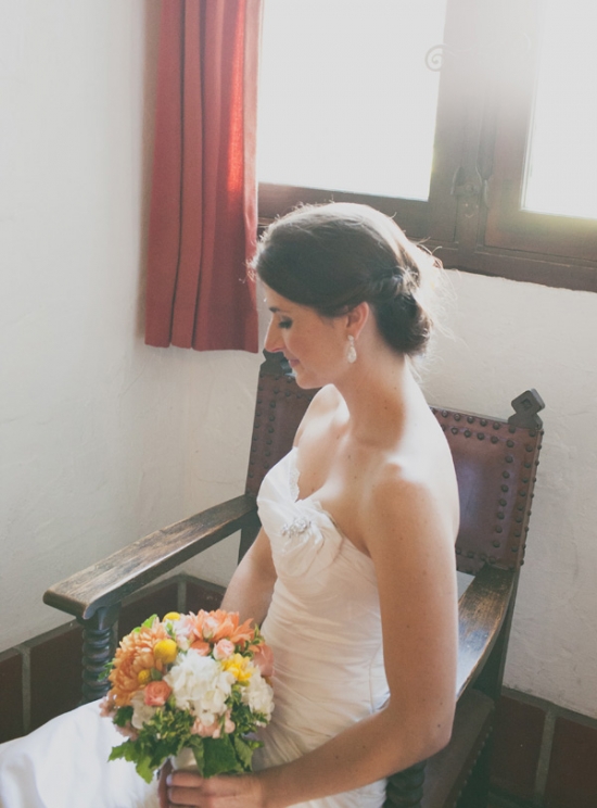 santa-barbara-yellow-and-gray-wedding
