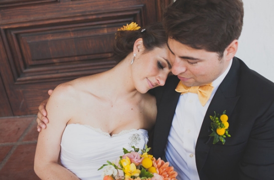 santa-barbara-yellow-and-gray-wedding
