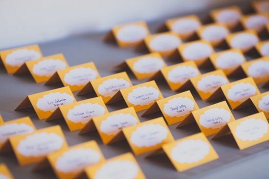 santa-barbara-yellow-and-gray-wedding