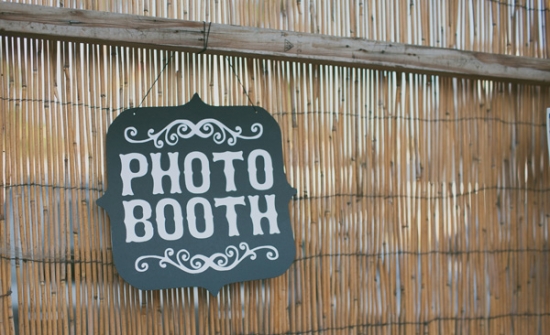 santa-barbara-yellow-and-gray-wedding