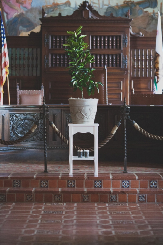 santa-barbara-yellow-and-gray-wedding