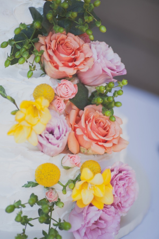 santa-barbara-yellow-and-gray-wedding