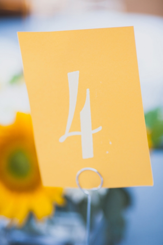 santa-barbara-yellow-and-gray-wedding