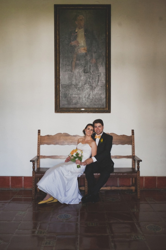 santa-barbara-yellow-and-gray-wedding