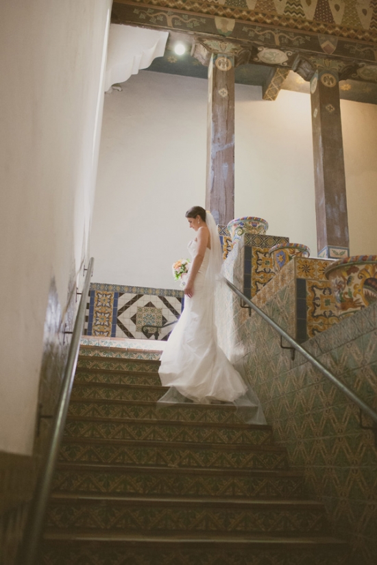 santa-barbara-yellow-and-gray-wedding