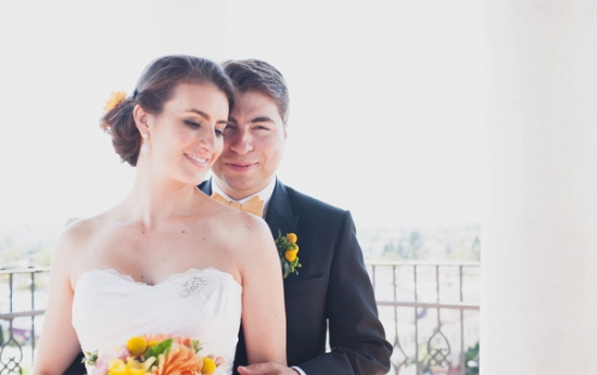 santa-barbara-yellow-and-gray-wedding