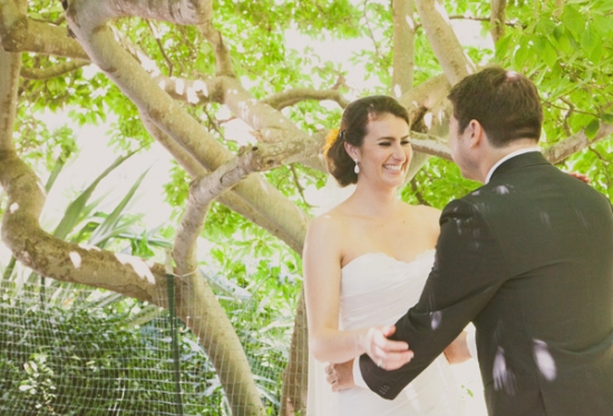 santa-barbara-yellow-and-gray-wedding