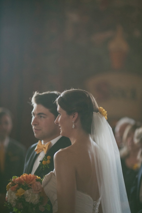 santa-barbara-yellow-and-gray-wedding