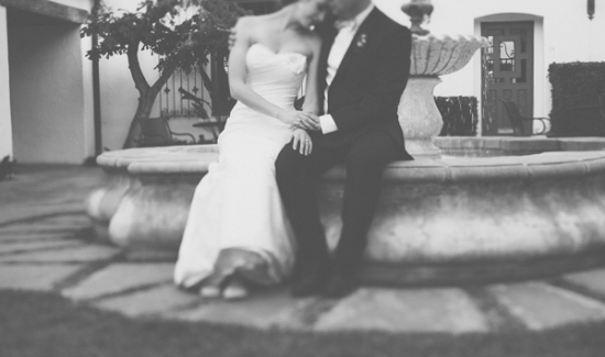 santa-barbara-yellow-and-gray-wedding