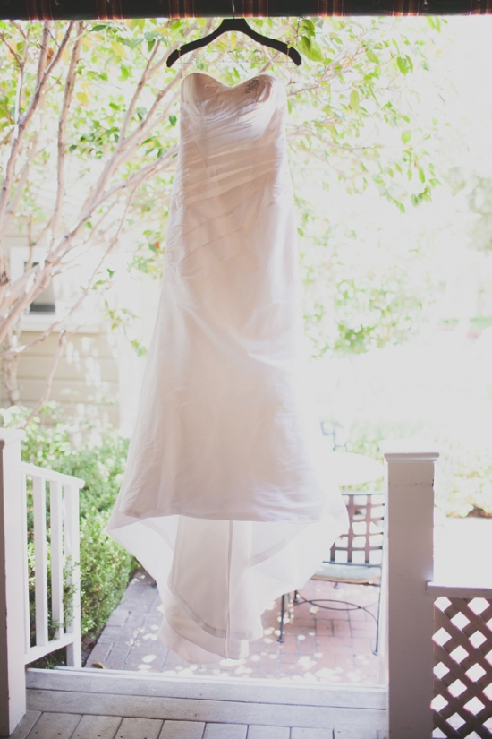 santa-barbara-yellow-and-gray-wedding