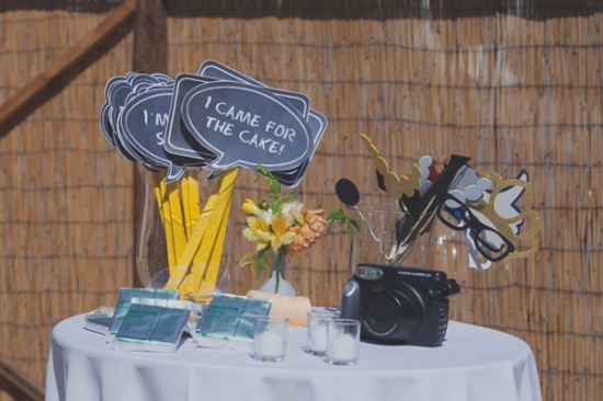 santa-barbara-yellow-and-gray-wedding