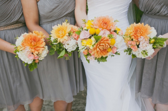 santa-barbara-yellow-and-gray-wedding