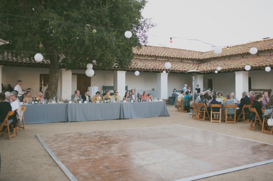 santa-barbara-yellow-and-gray-wedding