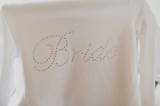 santa-barbara-yellow-and-gray-wedding