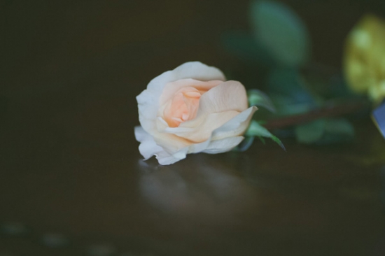 santa-barbara-yellow-and-gray-wedding