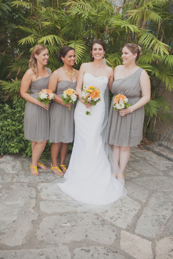 santa-barbara-yellow-and-gray-wedding