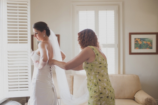 santa-barbara-yellow-and-gray-wedding