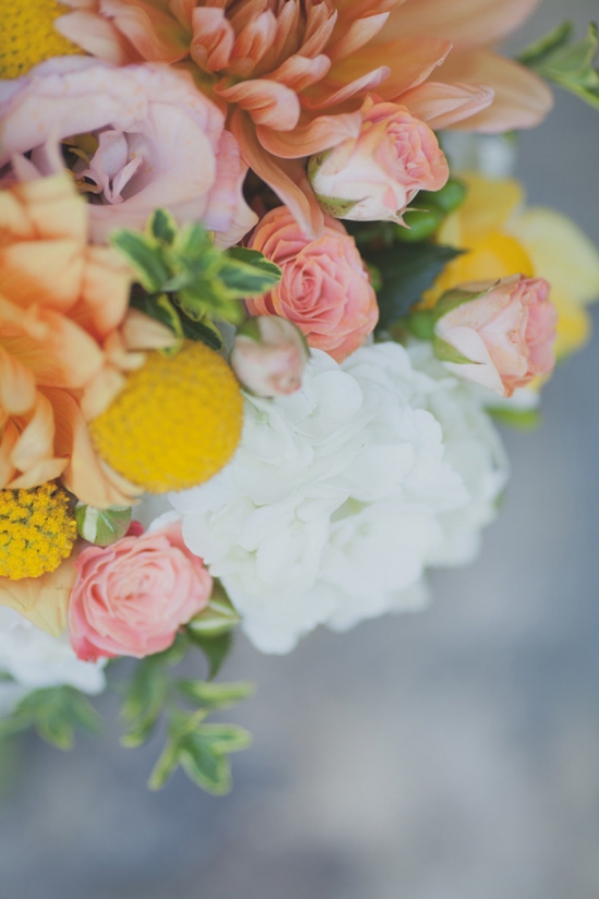 santa-barbara-yellow-and-gray-wedding