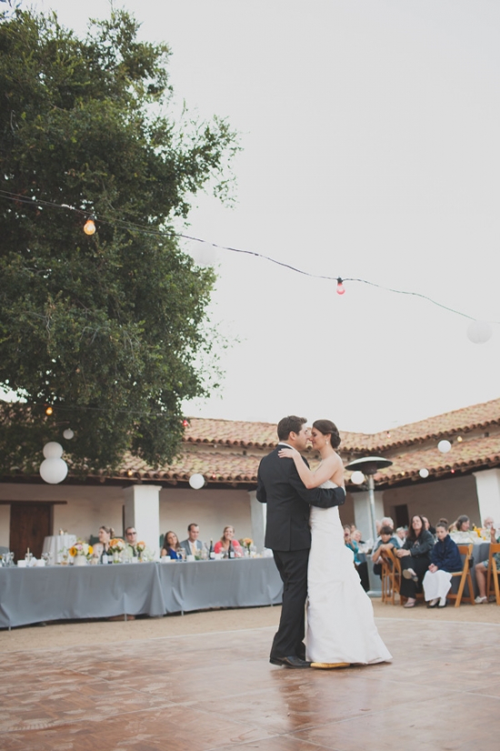 santa-barbara-yellow-and-gray-wedding