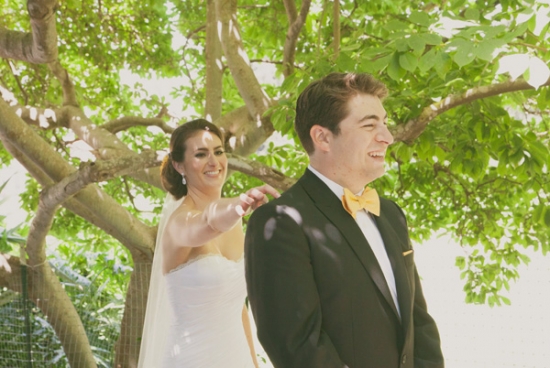 santa-barbara-yellow-and-gray-wedding