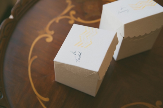 santa-barbara-yellow-and-gray-wedding