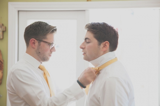 santa-barbara-yellow-and-gray-wedding