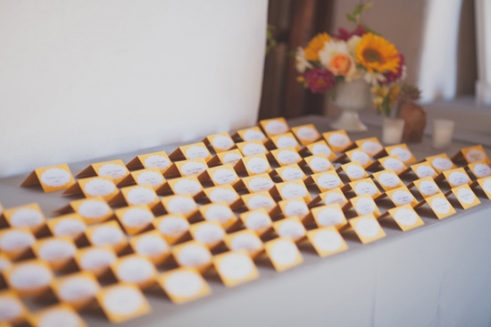 santa-barbara-yellow-and-gray-wedding