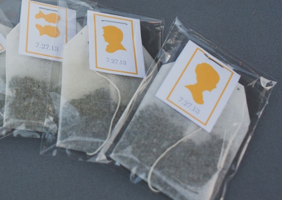 santa-barbara-yellow-and-gray-wedding
