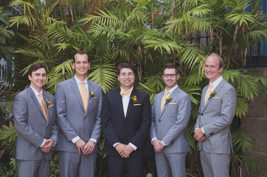 santa-barbara-yellow-and-gray-wedding