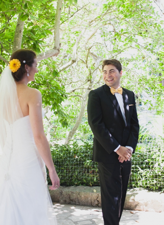 santa-barbara-yellow-and-gray-wedding