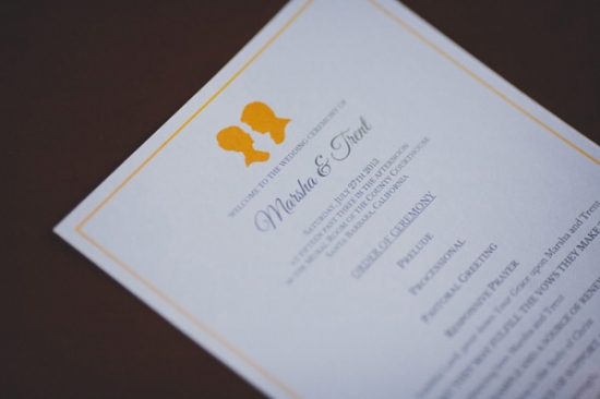 santa-barbara-yellow-and-gray-wedding