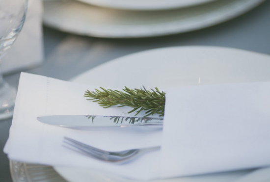 santa-barbara-yellow-and-gray-wedding