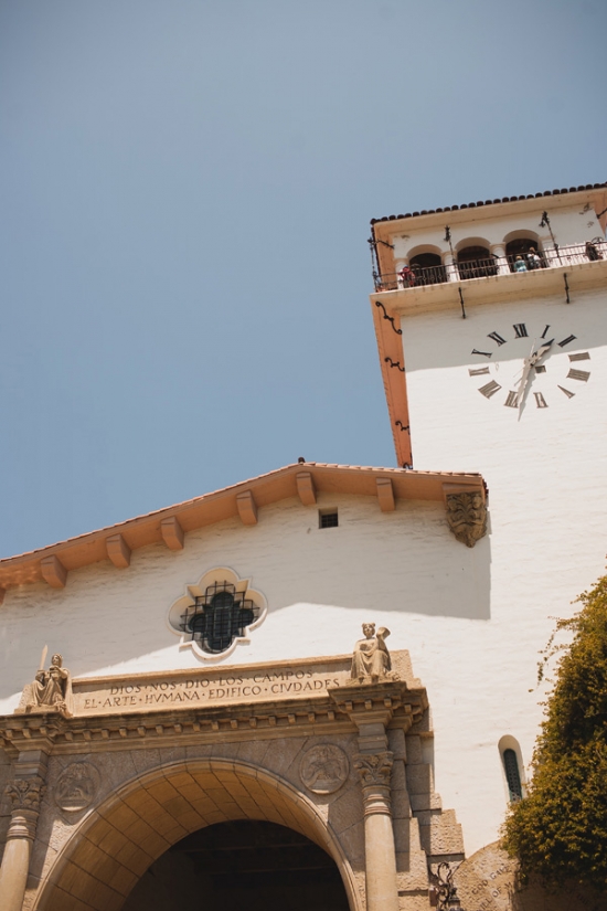 santa-barbara-yellow-and-gray-wedding