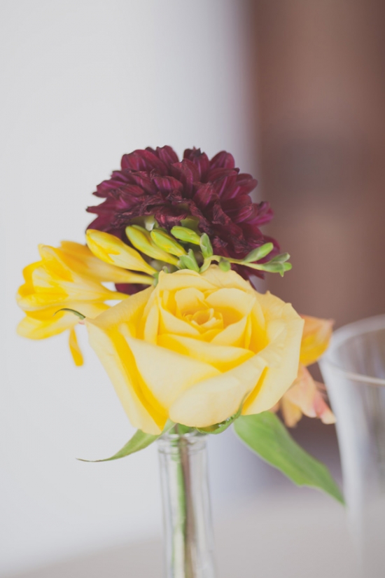 santa-barbara-yellow-and-gray-wedding
